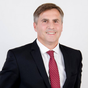 Dariusz Dziekanowski