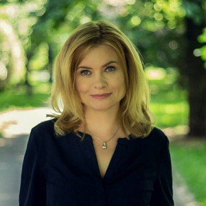 Dorota Łoboda