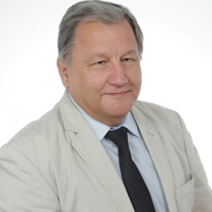 Antoni Pikul