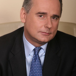 Paweł Zalewski