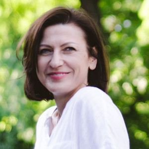 Marta Mazurek