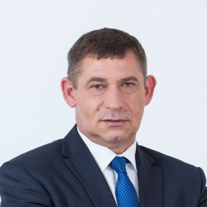 Krzysztof Gałaszkiewicz