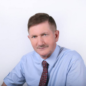 Stanisław Misztal