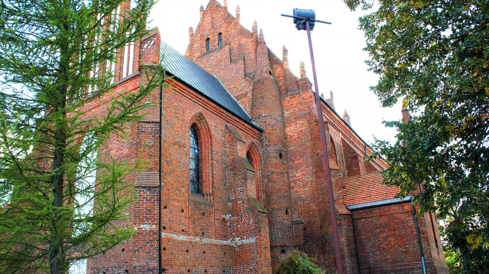 Brześć Kujawski radni gminni oraz burmistrz samorządowcy kadencji