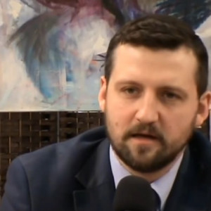 Filip Frąckowiak