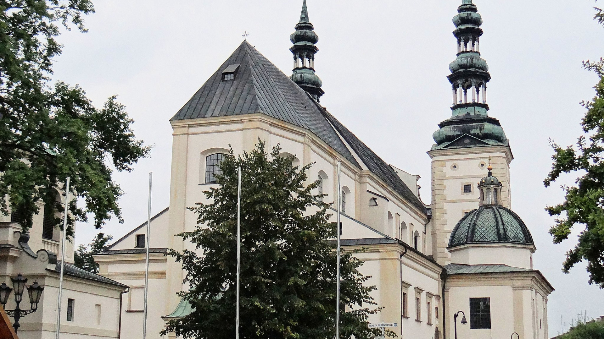 Powiat łowicki radni powiatowi oraz burmistrz samorządowcy kadencji