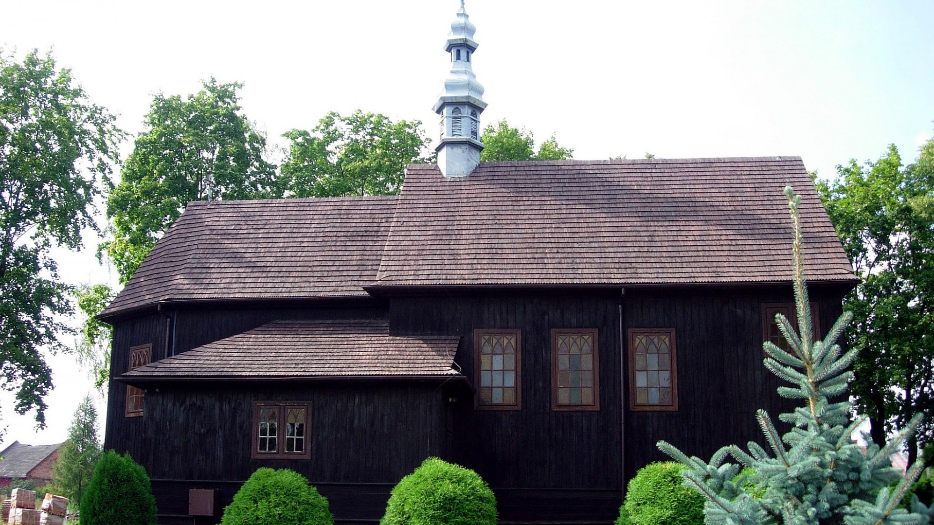 Gmina Bodzechów radni gminni oraz wójt samorządowcy kadencji 20182023