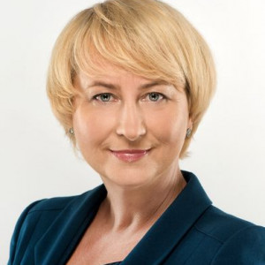 Iwona Gibas