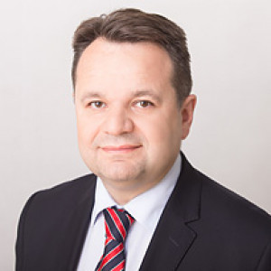 Paweł Śliwa 