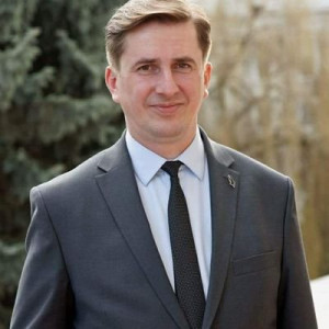 Rafał Romanowski