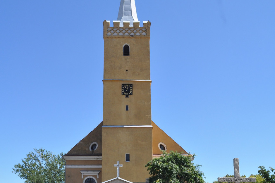 Gmina Męcinka wybory 2024 kandydaci, komitety, poparcie