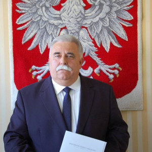 Krzysztof Błaszczyk