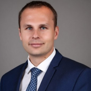 Kamil Owczarek - wybory 2023 - kandydat na posła w wyborach parlamentarnych 2023: Okręg nr 30 (Bielsko-Biała)