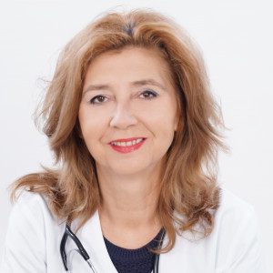 Magdalena Kopeć