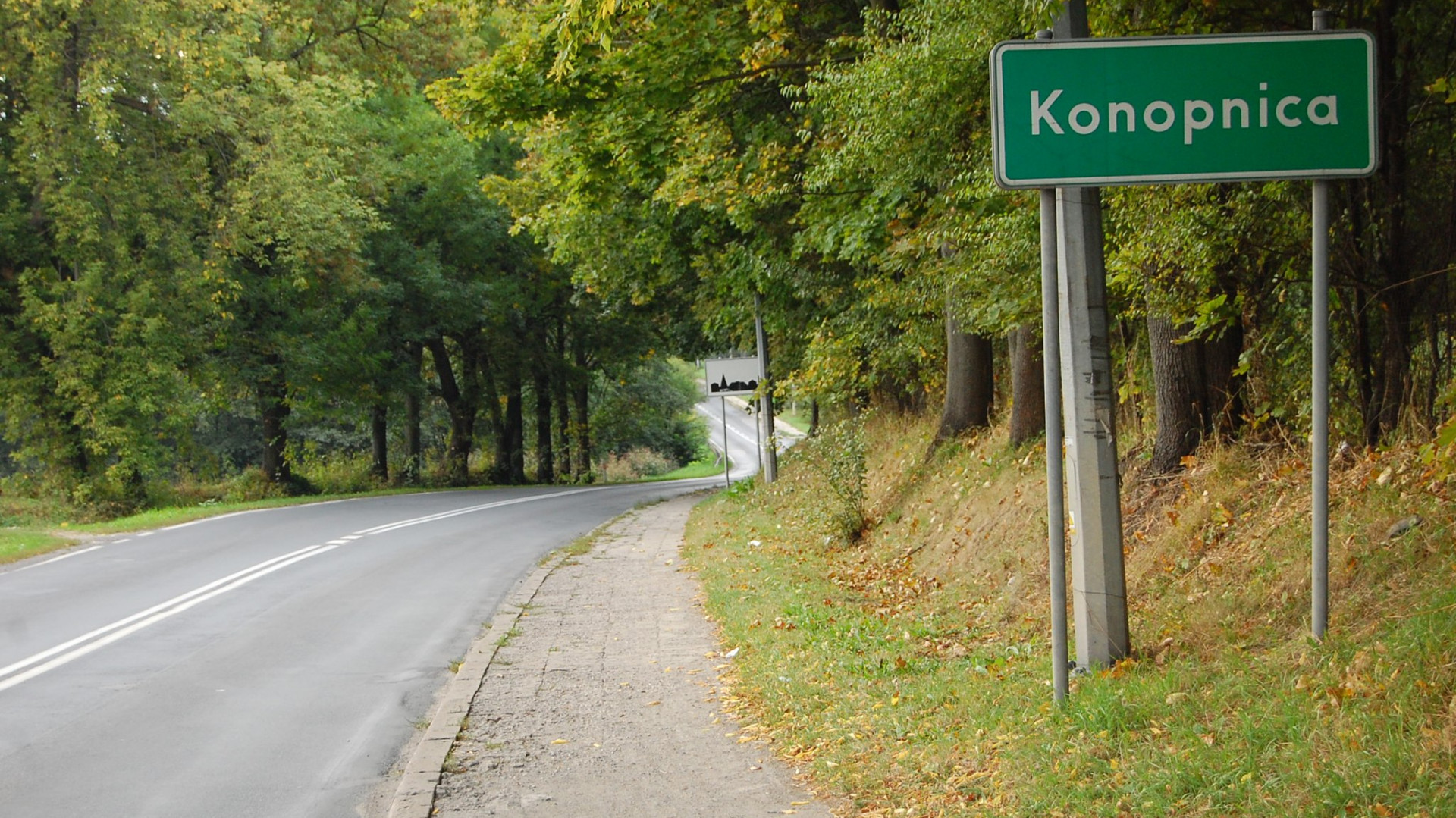 Gmina Konopnica radni gminni oraz wójt samorządowcy kadencji 20182023