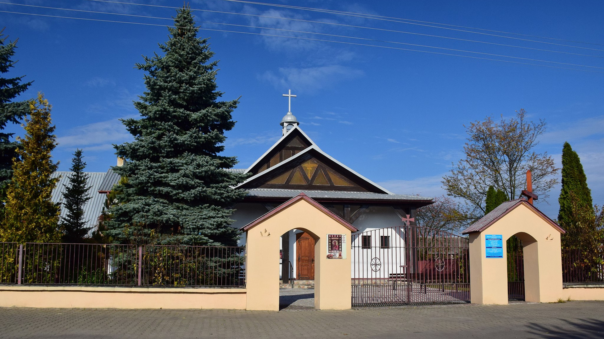 Gmina Ludwin radni gminni oraz wójt samorządowcy kadencji 20182023