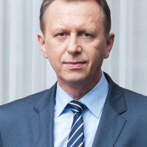 Jacek Krupa - radny do sejmiku wojewódzkiego w: małopolskie