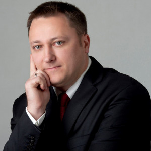 Krzysztof Nowak - radny do sejmiku wojewódzkiego w: małopolskie