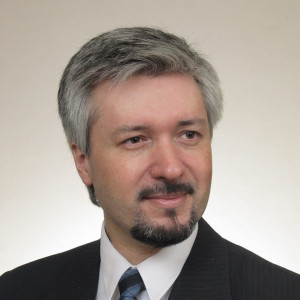 Piotr Lachowicz - wybory 2023 - kandydat na posła w wyborach parlamentarnych 2023: Okręg nr 14 (Nowy Sącz)
