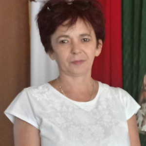 Halina Wąsowska-Schirmer