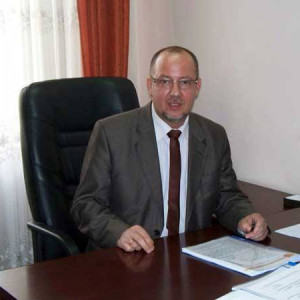 Waldemar Olszyński