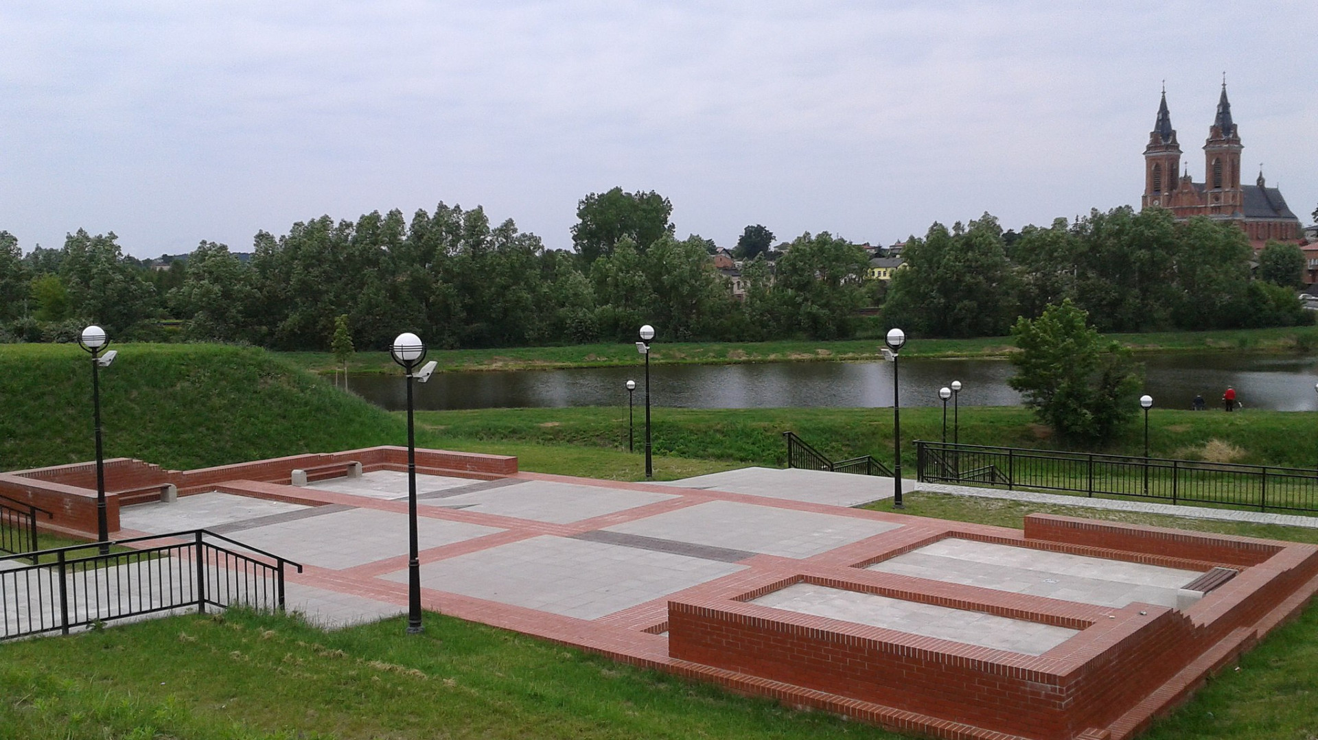 Gmina Gorzkowice radni gminni oraz wójt samorządowcy kadencji 20182023