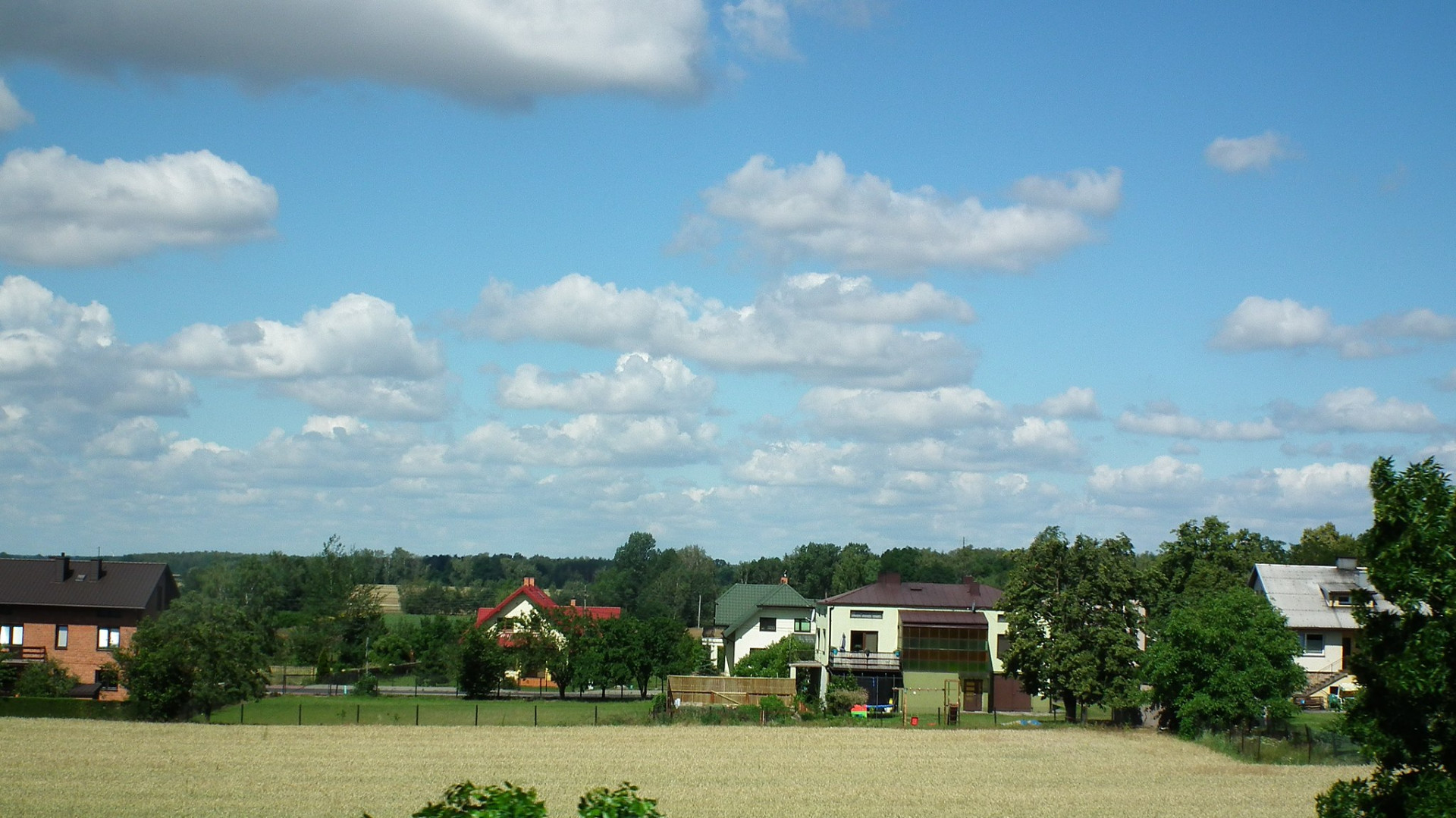 Gmina Moszczenica radni gminni oraz wójt samorządowcy kadencji 2018