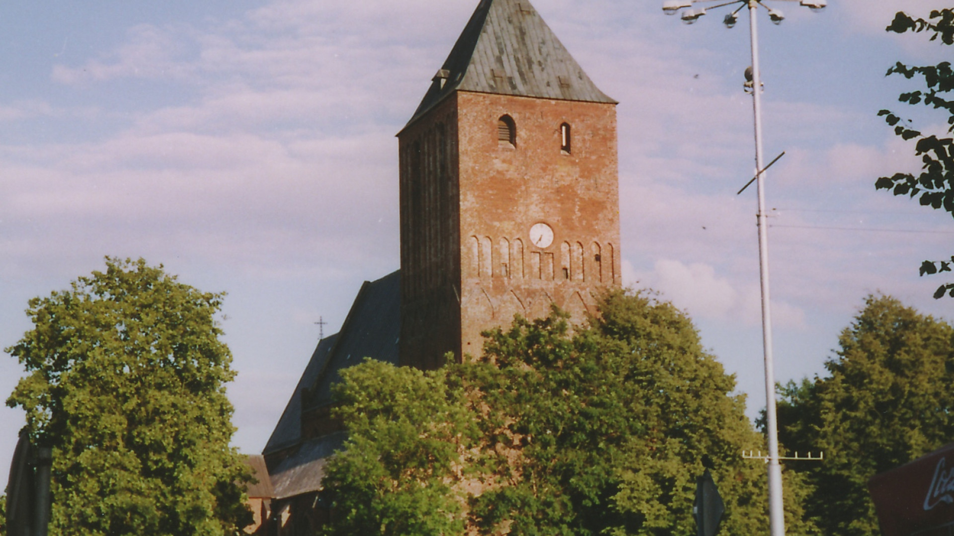 Gmina Sławno radni gminni oraz wójt samorządowcy kadencji 20182023