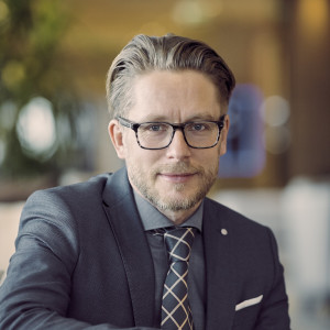 Jacek Stasikowski