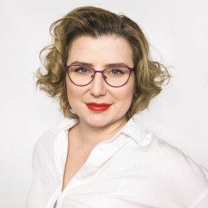 Beata Ambroziewicz