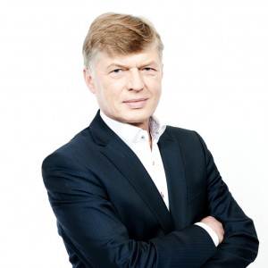 Krzysztof Groyecki