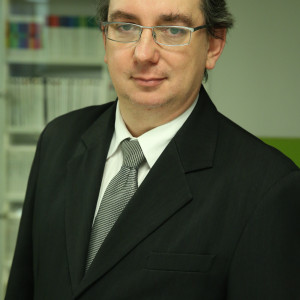  Piotr Welenc