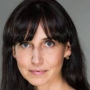 Anna Augustyn - wybory 2023 - kandydat na posła w wyborach parlamentarnych 2023: Okręg nr 24 (Białystok)