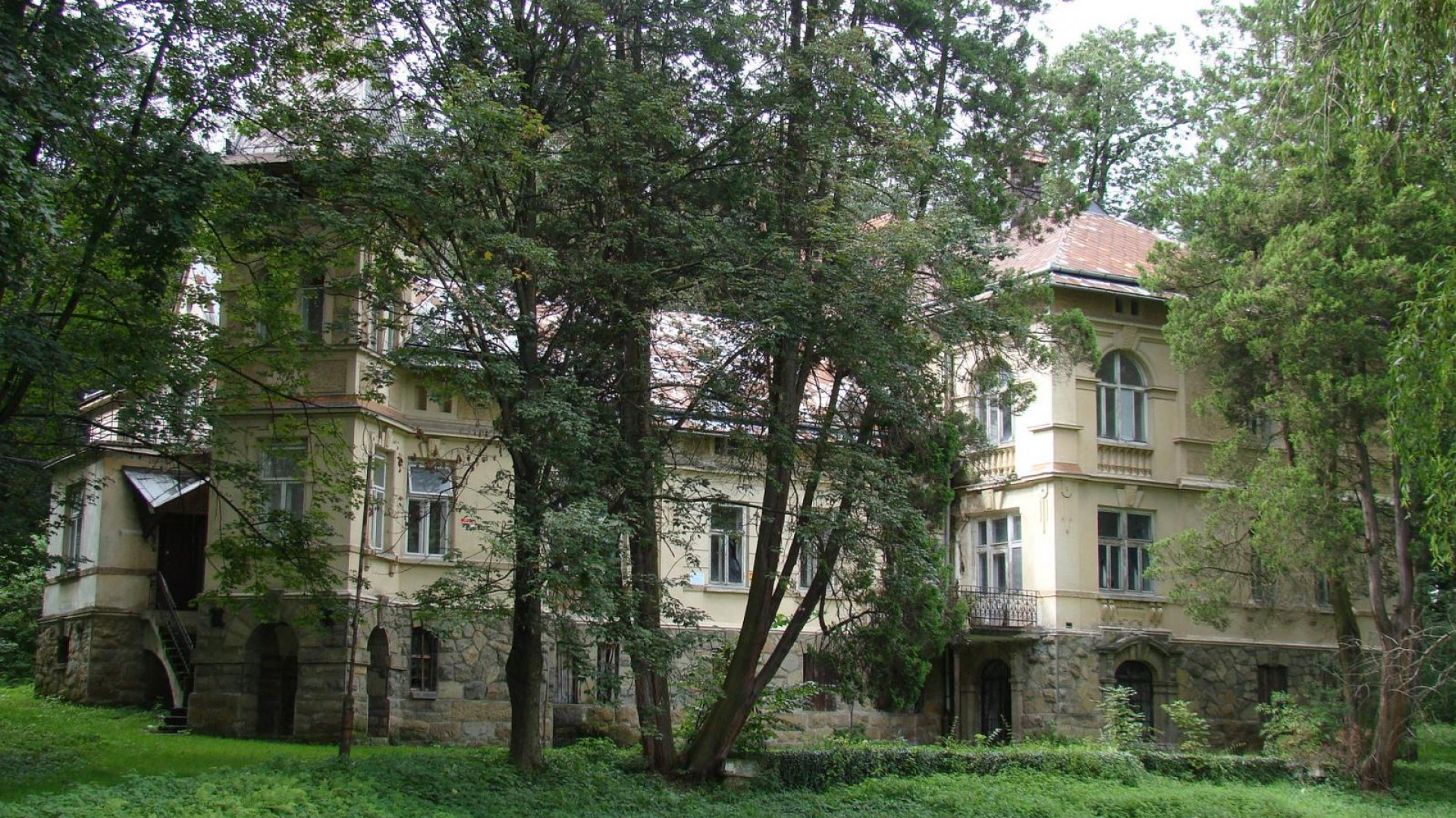 Gmina Raba Wyżna - radni gminni oraz wójt - samorządowcy kadencji 2018-2023