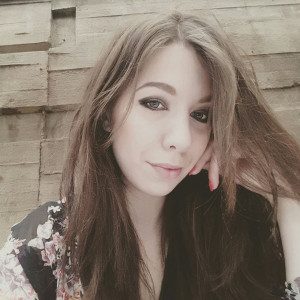 Nina Gabryś - radny w: Kraków