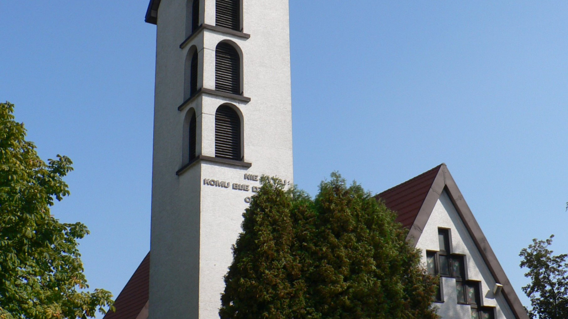 Gmina Michałowice radni gminni oraz wójt samorządowcy kadencji 2018