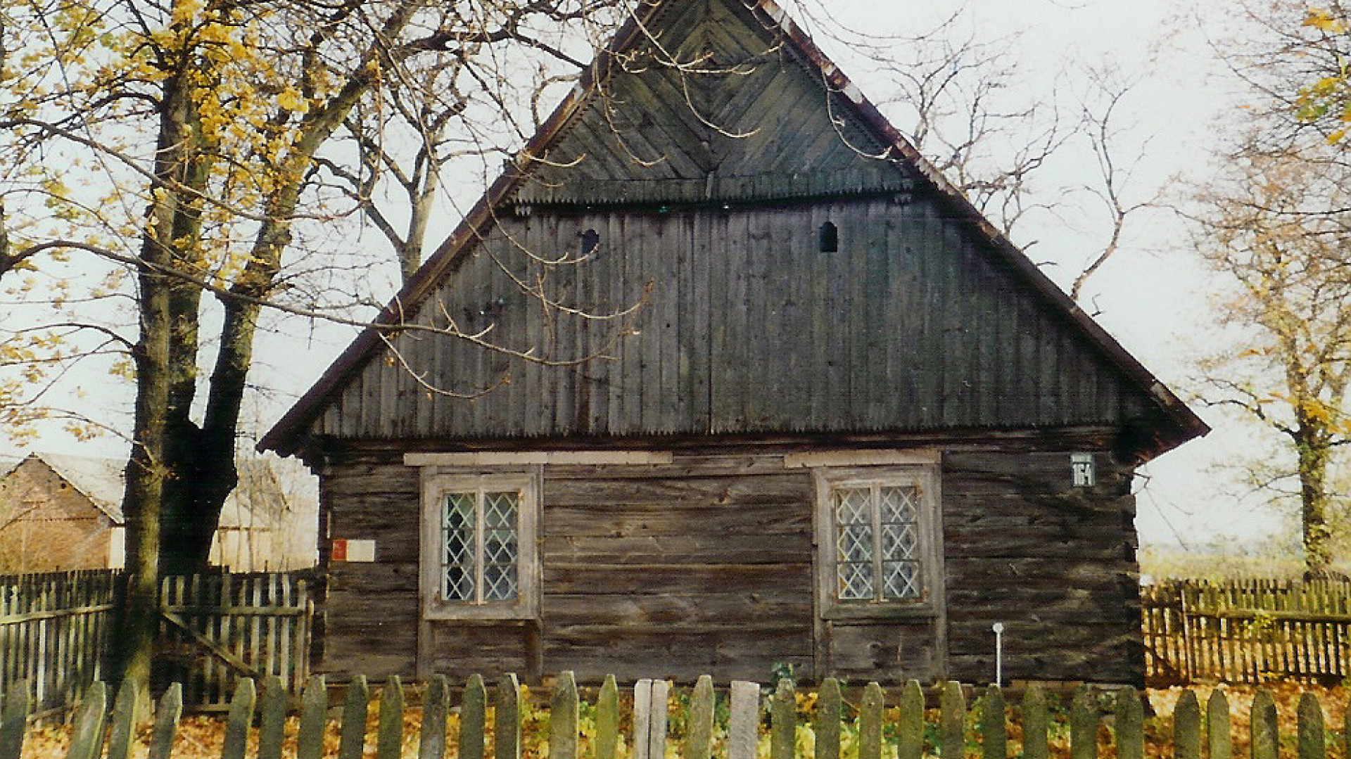 Gmina Obryte radni gminni oraz wójt samorządowcy kadencji 20182023