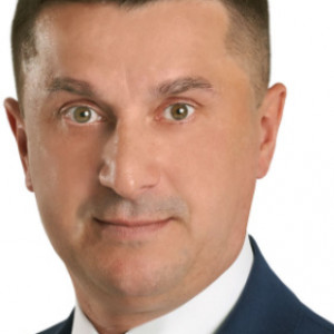 Marceli Niezgoda