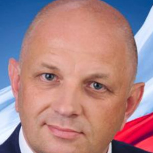 Tomasz Pitucha
