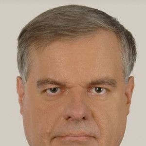 Ryszard Milewski
