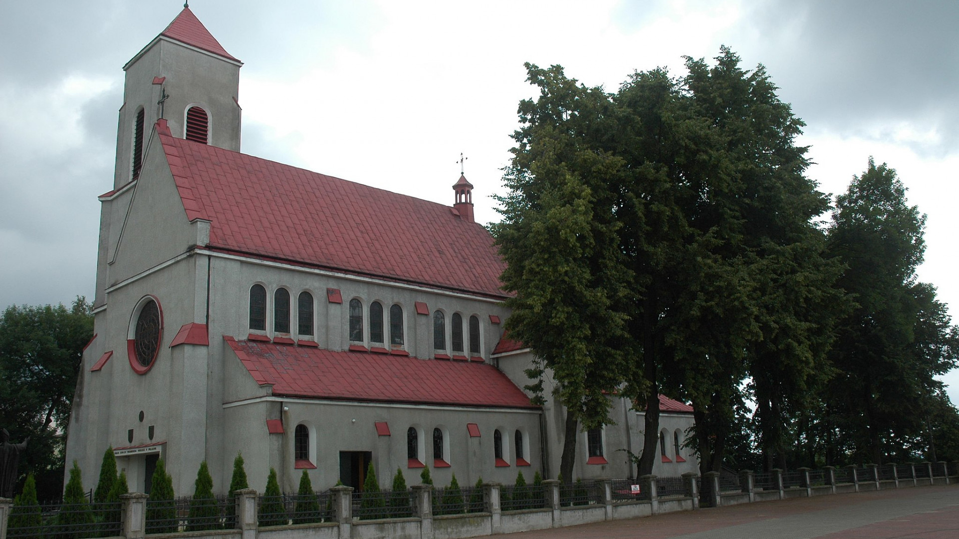 Gmina Wieliszew radni gminni oraz wójt samorządowcy kadencji 20182023