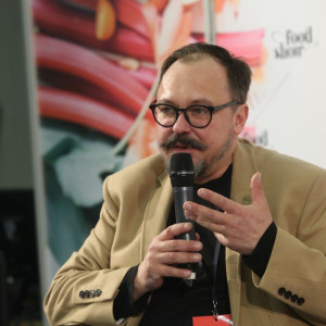 Tomasz Bączkowski