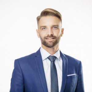 Bartłomiej Ignaszewski