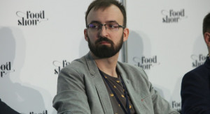 Marcin Ceran