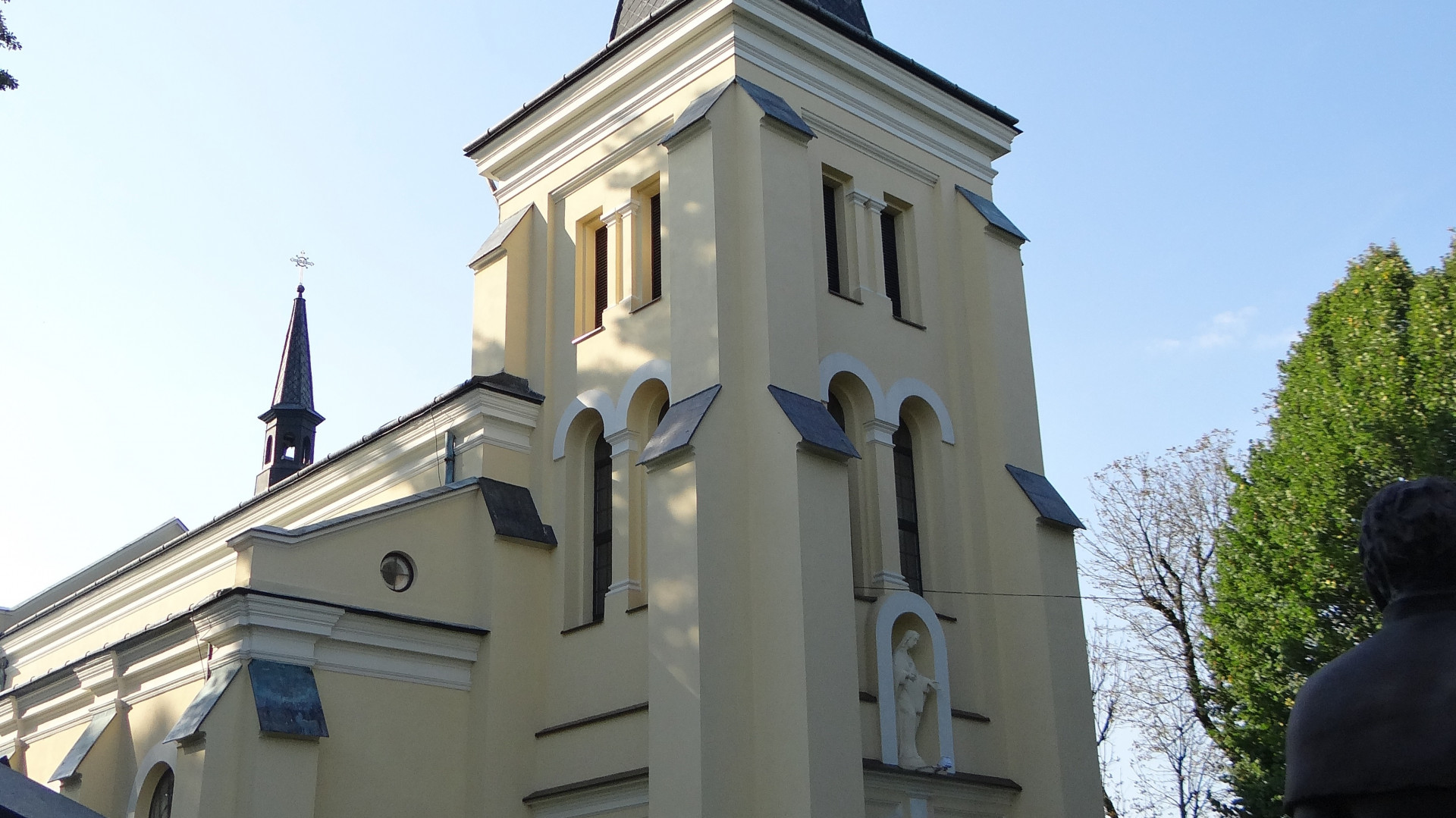 Gmina Gać radni gminni oraz wójt samorządowcy kadencji 20182023