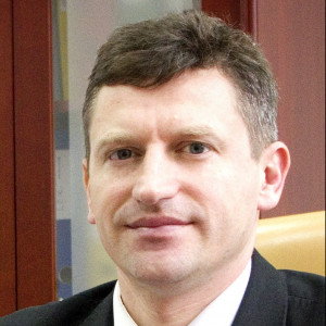 Jacek Wiśniowski 