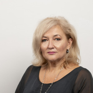 Beata Rolska