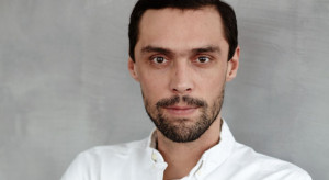 Maciek Żakowski