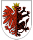 Kujawsko-Pomorskie