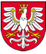 Małopolskie